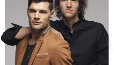 Episode 956: For King & Country
