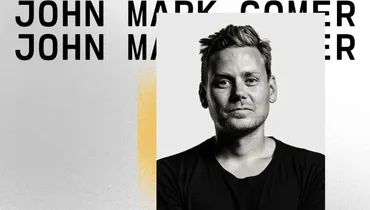 Bonus Episode: RELEVANT+ Conversation with John Mark Comer