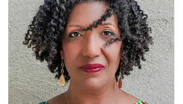 Episode 951: Lisa Sharon Harper
