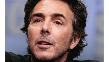 Episode 950: Shawn Levy