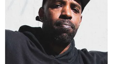 Episode 948: Shad