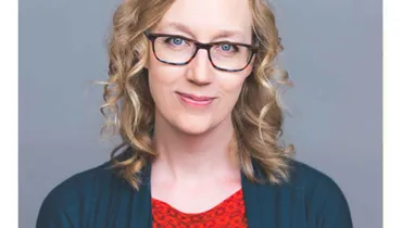 Episode 947: Kristin Du Mez