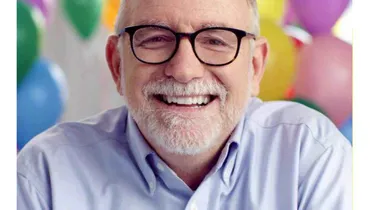 Episode 945: Bob Goff