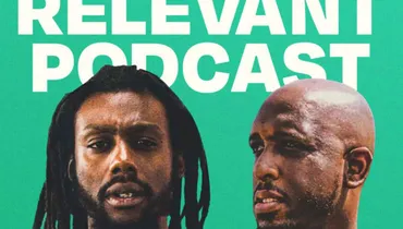 Episode 944: Propaganda and Derek Minor