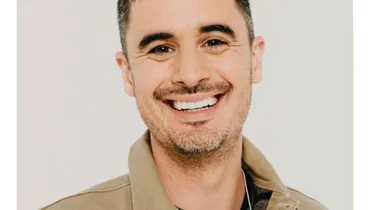 Episode 942: Kristian Stanfill