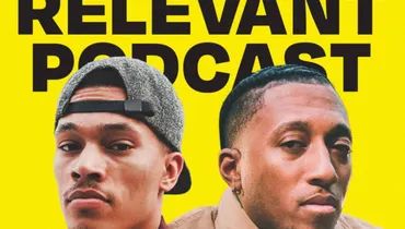 Episode 940: Trip Lee & Lecrae