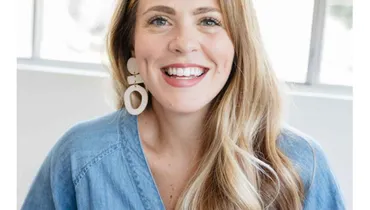 Episode 939: Jess Connolly
