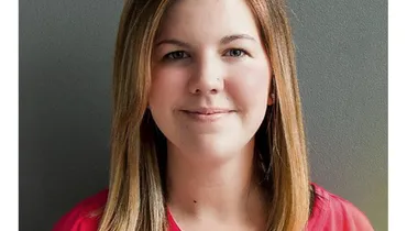 Episode 931: Nish Weiseth