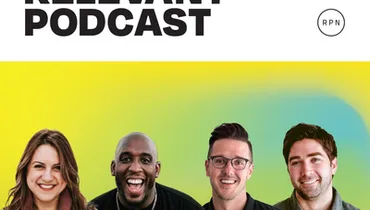 Episode 930: The Best of 2021