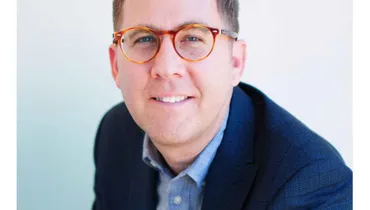 David Kinnaman