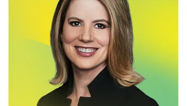 Kirsten Powers