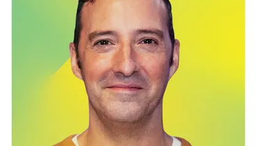 Tony Hale