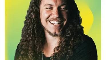 Brandon Lake