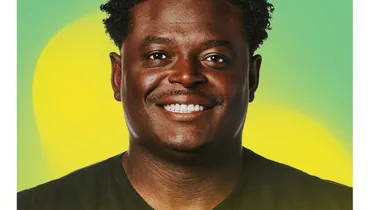 Derwin Gray