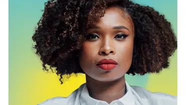 Jennifer Hudson and Remembering Michael K. Williams