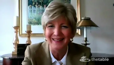 The Equality Act and Religious Freedom