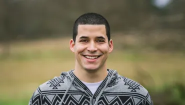 Jefferson Bethke