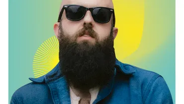 Skye Jethani, William Fitzsimmons, and Cruising Q and A