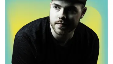 Sleeping At Last, Marvel's Christian Superhero and Talking Church and Sex