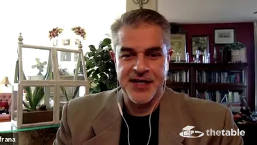 A Christian Perspective on Transhumanism