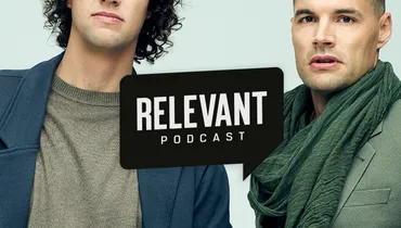 For King & Country, “Epic Battle” Round 2 and Dating in Your 20s With Debra Fileta