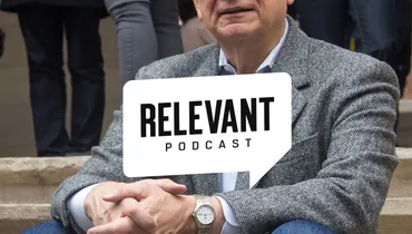 Episode 871: Tim Keller
