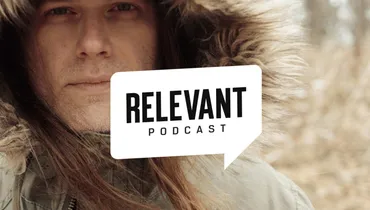Episode 870: Fruit Bats