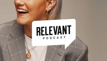 Episode 869: Hillsong United's TAYA