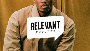 Episode 868: Lecrae
