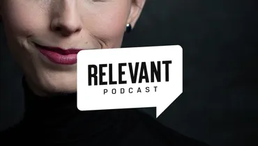 Episode 867: Rachael Denhollander