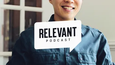 Episode 866: 'Minari' Director Lee Isaac Chung