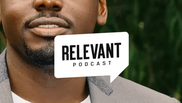 Episode 864: Daniel Kaluuya