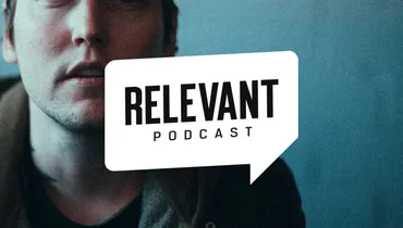 Episode 862: Mack Brock and Andy Mineo