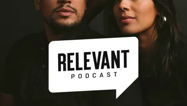 Episode 860: Johnnyswim