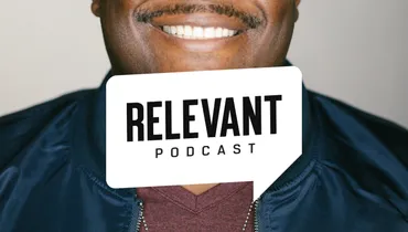 Episode 857: Derwin Gray