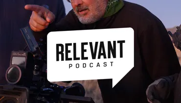 Episode 856: Director Paul Greengrass