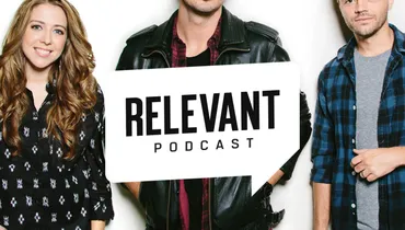 Episode 849: Passion's Kristian Stanfill