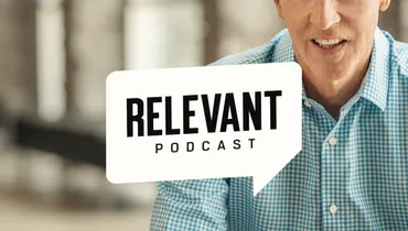 Episode 848: Andy Stanley