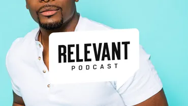 Episode 847: Kel Mitchell
