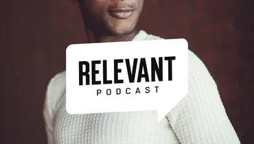 Episode 846: Aloe Blacc