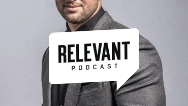 Episode 845: Tim Tebow
