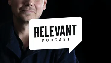 Episode 844: John Mark Comer