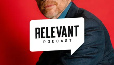 Episode 843: Ron Howard