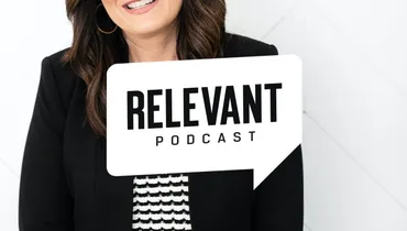 Episode 840: Lysa TerKeurst