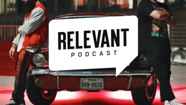 Episode 839: Social Club Misfits and Angela Manuel Davis