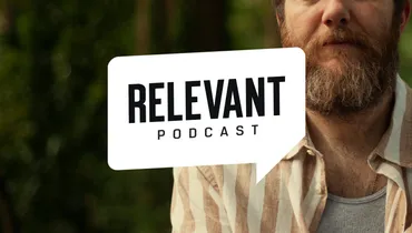 Episode 838: John Mark McMillan