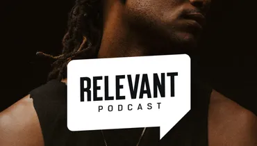 Episode 836: KB