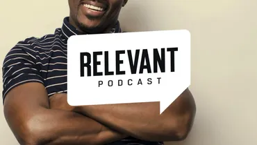 Episode 835: Sam Collier