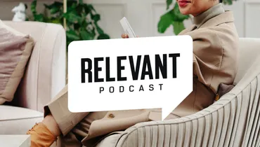 Episode 833: Natalie Manuel Lee