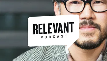 Episode 832: Eugene Cho